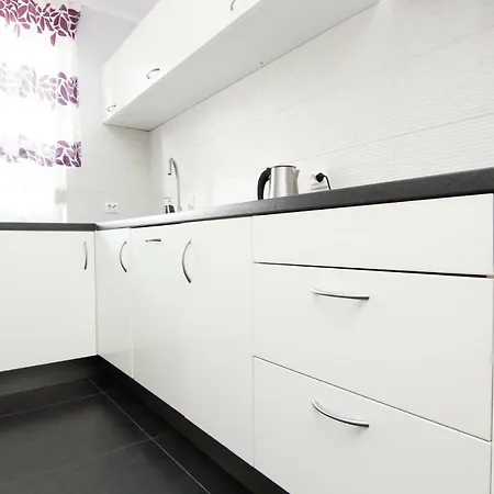 Blue River - Mosiezna *