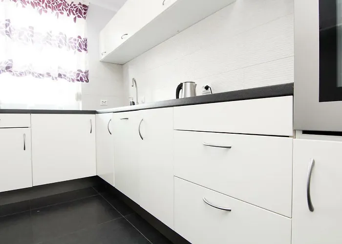 Blue River - Mosiezna *